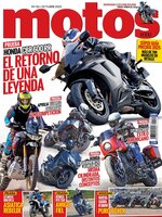 Motos 2000